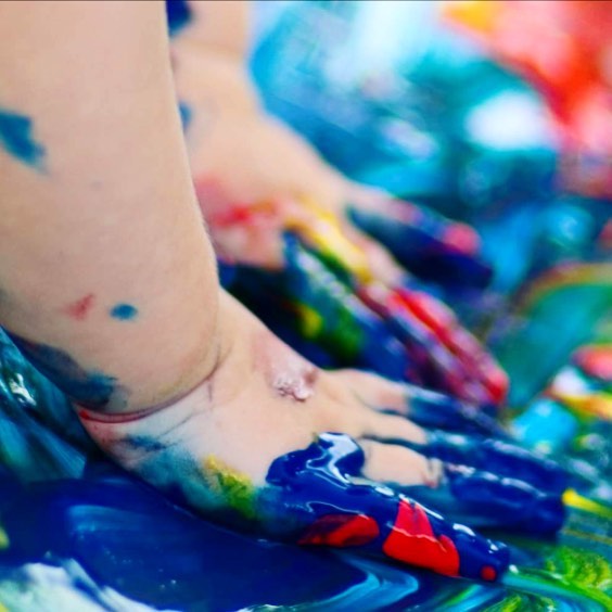 colormotion kids colormotion kids