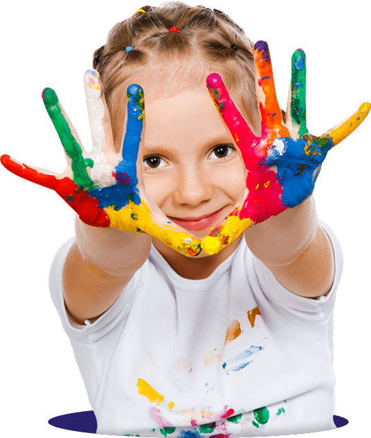 colormotion girl-banner colormotion girl-banner